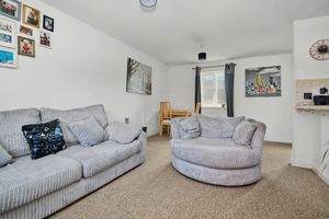 Lounge- click for photo gallery